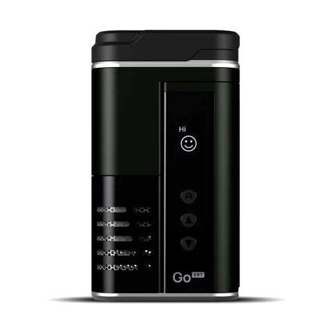 Arizer ArGo / Go SRT